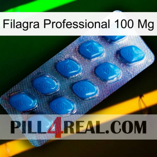 Filagra Professional 100Mg viagra1